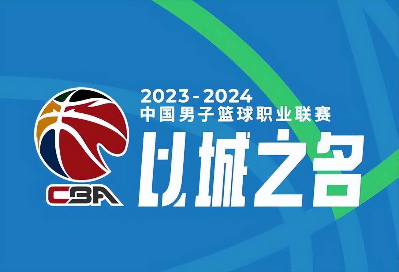 小济、斌斌、巧巧可能是邻家的小孩，抑或是我们的兄弟姐妹，或者就是我们自己。